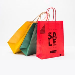 The Fine Printing Canada providing custom packaging solutions for retail packaging, e-commerce packaging, eco-friendly packaging. Custom Shopping Bags, retail packaging, and custom printing at wholesale prices.