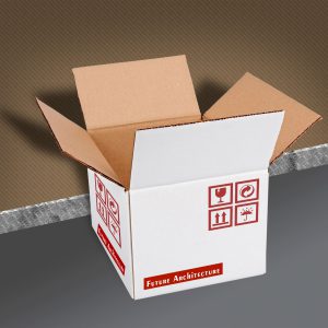 The Fine Printing Canada providing custom packaging solutions for retail packaging, e-commerce packaging, eco-friendly packaging. Custom corrugated boxes, retail packaging, and custom printing at wholesale prices.