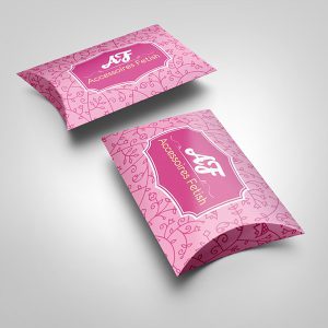 The Fine Printing Canada providing custom packaging solutions for retail packaging, e-commerce packaging, eco-friendly packaging. Custom Pillow boxes, retail packaging, and custom printing at wholesale prices.