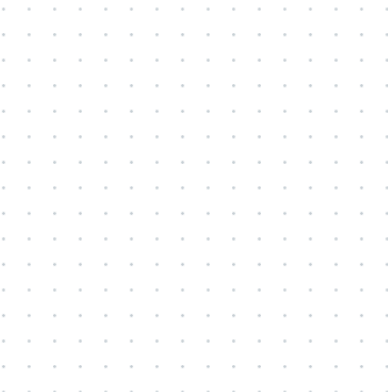 The Fine Printing Canada providing Custom Packaging solutions for retail packaging, e-commerce packaging, eco-friendly packaging. Custom boxes and custom printing and wholesale prices.