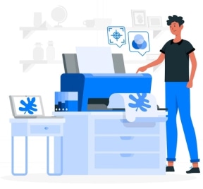 The Fine Printing Canada providing Custom Packaging solutions for retail packaging, e-commerce packaging, eco-friendly packaging. Custom boxes and custom printing and wholesale prices.