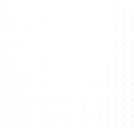 The Fine Printing Canada providing Custom Packaging solutions for retail packaging, e-commerce packaging, eco-friendly packaging. Custom boxes and custom printing and wholesale prices.