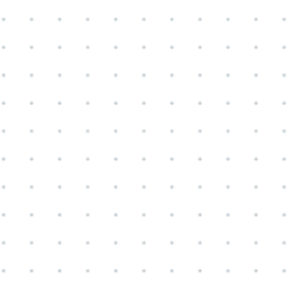 The Fine Printing Canada providing Custom Packaging solutions for retail packaging, e-commerce packaging, eco-friendly packaging. Custom boxes and custom printing and wholesale prices.