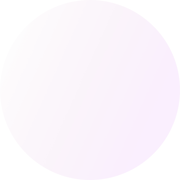 The Fine Printing Canada providing Custom Packaging solutions for retail packaging, e-commerce packaging, eco-friendly packaging. Custom boxes and custom printing and wholesale prices.