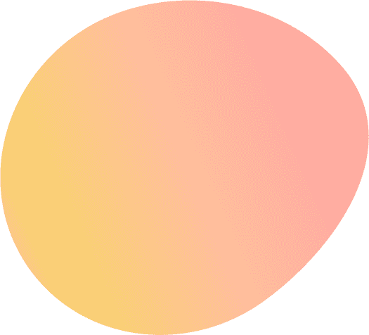 The Fine Printing Canada providing Custom Packaging solutions for retail packaging, e-commerce packaging, eco-friendly packaging. Custom boxes and custom printing and wholesale prices.