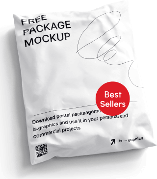 The Fine Printing Canada providing Custom Packaging solutions for retail packaging, e-commerce packaging, eco-friendly packaging. Custom boxes and custom printing and wholesale prices.