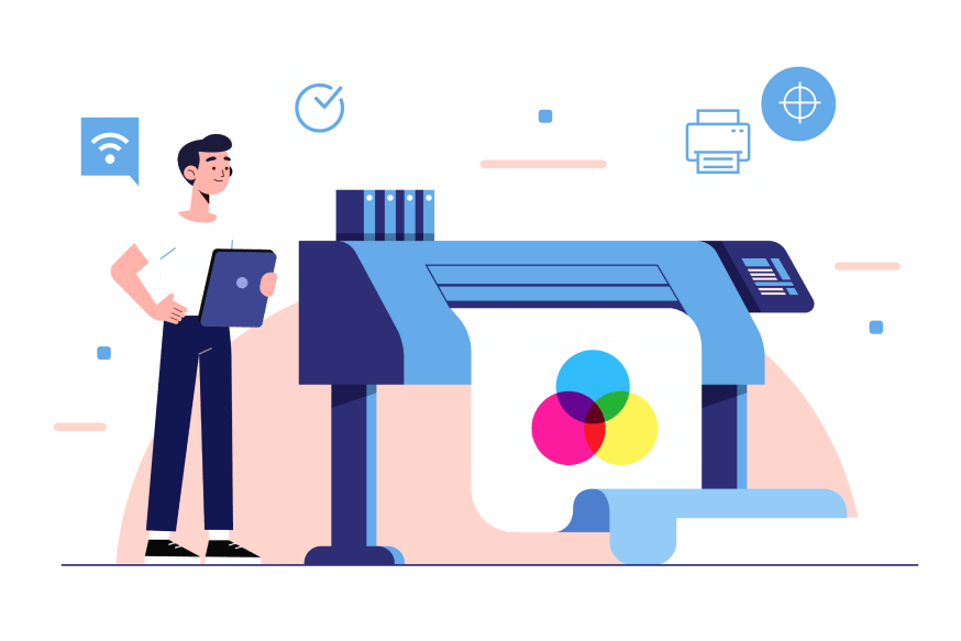 The Fine Printing Canada providing Custom Packaging solutions for retail packaging, e-commerce packaging, eco-friendly packaging. Custom boxes and custom printing and wholesale prices.