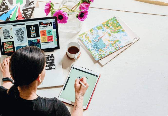 The Fine Printing Canada providing Custom Packaging solutions for retail packaging, e-commerce packaging, eco-friendly packaging. Custom boxes and custom printing and wholesale prices.