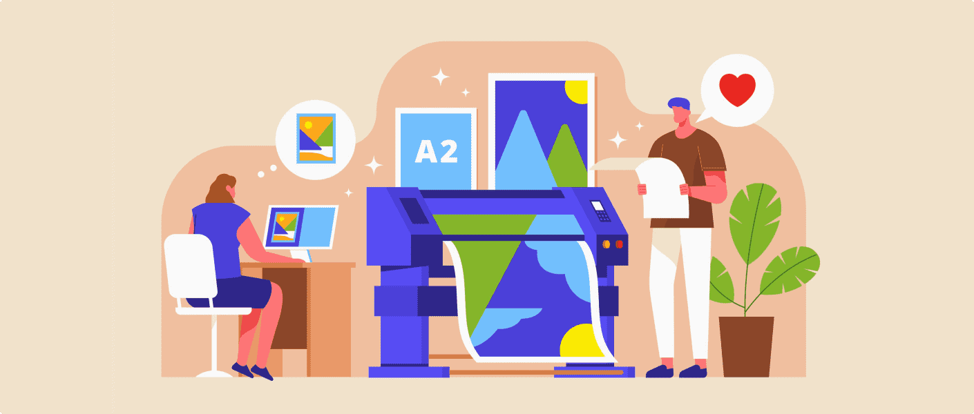 The Fine Printing Canada providing Custom Packaging solutions for retail packaging, e-commerce packaging, eco-friendly packaging. Custom boxes and custom printing and wholesale prices.