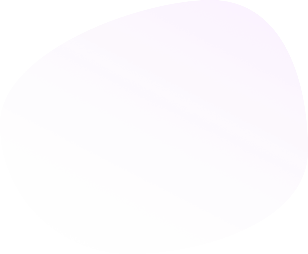 The Fine Printing Canada providing Custom Packaging solutions for retail packaging, e-commerce packaging, eco-friendly packaging. Custom boxes and custom printing and wholesale prices.